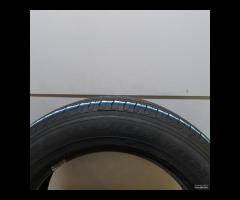 2 GOMME 235 55 17 PIRELLI A50600
