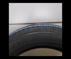 2 GOMME 235 55 17 PIRELLI A50600 - 6