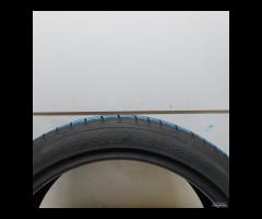 2 GOMME 255 40 21 DUNLOP A50628 - 6