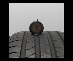 2 GOMME 275 40 22 PIRELLI A50597
