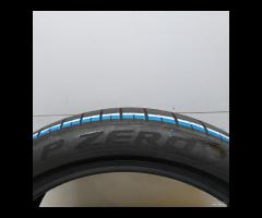 2 GOMME 275 40 22 PIRELLI A50597