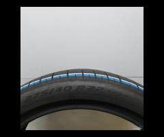 2 GOMME 275 40 22 PIRELLI A50597
