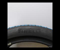 2 GOMME 275 40 22 PIRELLI A50597 - 6