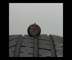 2 GOMME 315 30 22 PIRELLI A50595