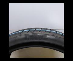 2 GOMME 315 30 22 PIRELLI A50595