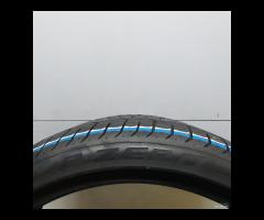 2 GOMME 315 30 22 PIRELLI A50595