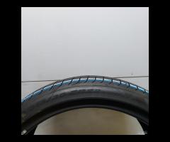 2 GOMME 315 30 22 PIRELLI A50595 - 6