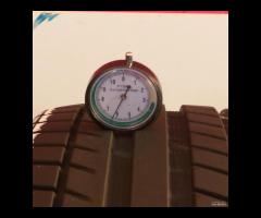 4 GOMME 205 45 16 RIKEN A50427