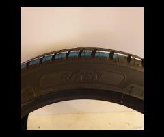 4 GOMME 205 45 16 RIKEN A50427