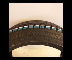 4 GOMME 205 45 16 RIKEN A50427 - 6