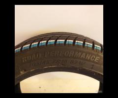 4 GOMME 205 45 16 RIKEN A50427 - 7