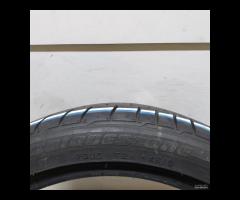 4 GOMME 215 40 17 BRIDGESTONE A50613 - 6