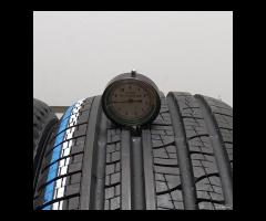 4 GOMME 215 65 17 PIRELLI A50604