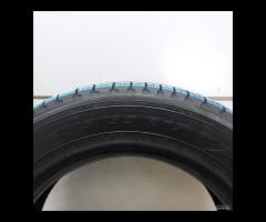 4 GOMME 215 65 17 PIRELLI A50604