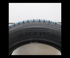 4 GOMME 215 65 17 PIRELLI A50604