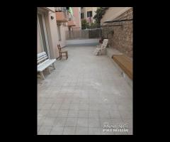 Appartamento vacanza + spazio esterno Gaeta Luglio - 7