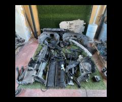 Ricambi Peugeot 308 2023 parte anteriore - 6