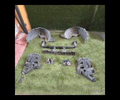 Ricambi Peugeot 308 2023 parte anteriore - 7