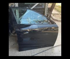 Ricambi Peugeot 308 2023 Portiere complete