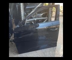 Ricambi Peugeot 308 2023 Portiere complete