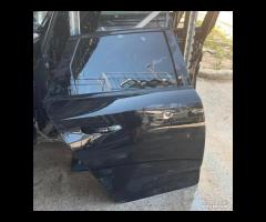 Ricambi Peugeot 308 2023 Portiere complete