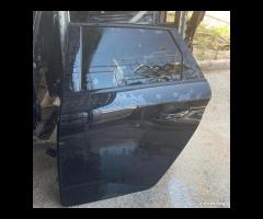 Ricambi Peugeot 308 2023 Portiere complete