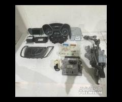 Ricambi Ford C Max 2013