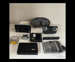 Ricambi Audi A3 SB 2012 Accessori