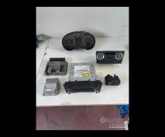 Ricambi Audi A3 2009 Accessori