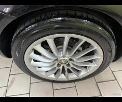 Alfa Romeo 159 2.0 JTDm 136 CV Sportwagon 2012 - 7