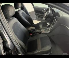 Alfa Romeo 159 2.0 JTDm 136 CV Sportwagon 2012 - 8