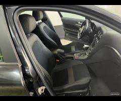 Alfa Romeo 159 2.0 JTDm 136 CV Sportwagon 2012 - 10