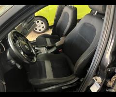 Alfa Romeo 159 2.0 JTDm 136 CV Sportwagon 2012 - 12