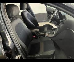 Alfa Romeo 159 2.0 JTDm 136 CV Sportwagon 2012 - 14