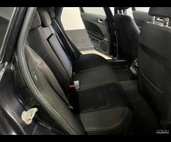 Alfa Romeo 159 2.0 JTDm 136 CV Sportwagon 2012 - 15