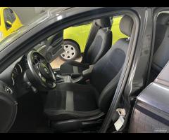 Alfa Romeo 159 2.0 JTDm 136 CV Sportwagon 2012 - 16