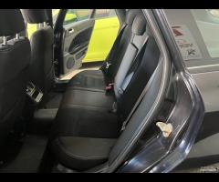 Alfa Romeo 159 2.0 JTDm 136 CV Sportwagon 2012 - 17