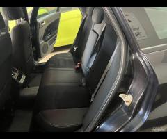 Alfa Romeo 159 2.0 JTDm 136 CV Sportwagon 2012 - 18