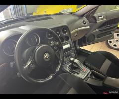 Alfa Romeo 159 2.0 JTDm 136 CV Sportwagon 2012 - 19