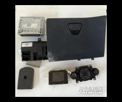 Ricambi Ford Fiesta Accessori