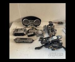 Ricambi Ford Focus 2010 Accessori