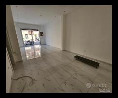 Locale ad uso commerciale mq.50 - 6