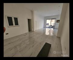 Locale ad uso commerciale mq.50 - 7