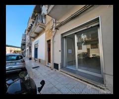 Locale ad uso commerciale mq.50 - 14