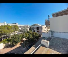 Indipendente con garage e giardino - 6