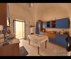 Grottaglie-indipendente con veranda - 7