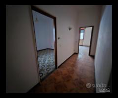 PREZZO RIBASSATO Appartamento con garage