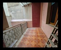 PREZZO RIBASSATO Appartamento con garage - 7