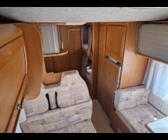 Ford Dueerre Dreams con aria condizionata cabina - 9