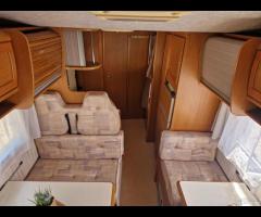 Ford Dueerre Dreams con aria condizionata cabina - 10